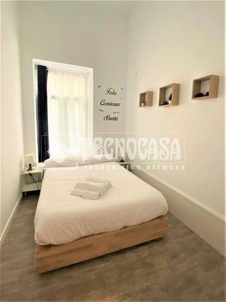 Piso en alquiler en Embajadores - Lavapiés en Madrid - Imagen 14