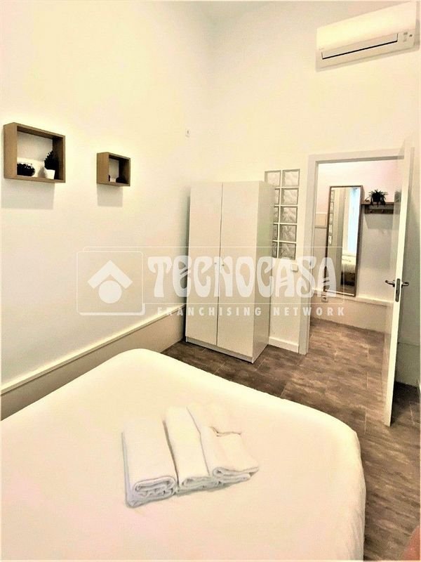 Piso en alquiler en Embajadores - Lavapiés en Madrid - Imagen 2