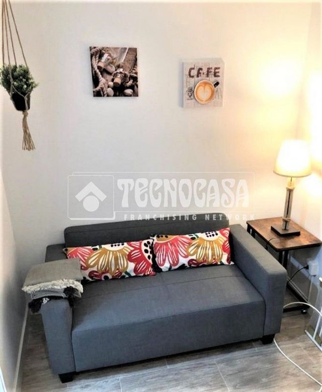 Piso en alquiler en Embajadores - Lavapiés en Madrid - Imagen 3