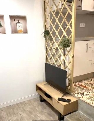 Piso en alquiler en Embajadores - Lavapiés en Madrid - Imagen 17