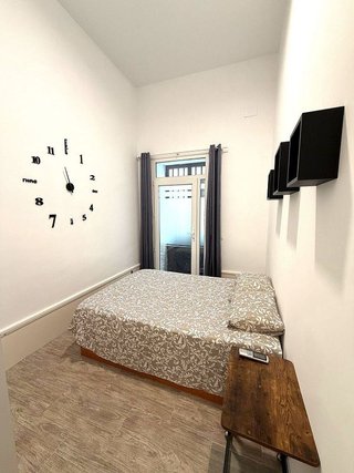 Piso en alquiler en Embajadores - Lavapiés en Madrid - Imagen 18