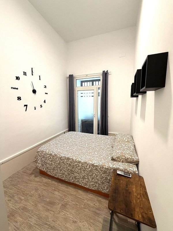Piso en alquiler en Embajadores - Lavapiés en Madrid - Imagen 5
