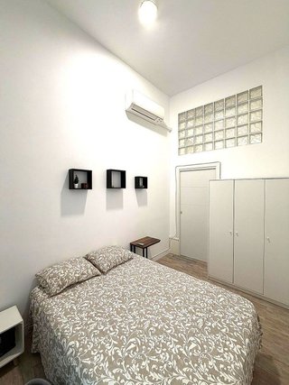 Piso en alquiler en Embajadores - Lavapiés en Madrid - Imagen 19