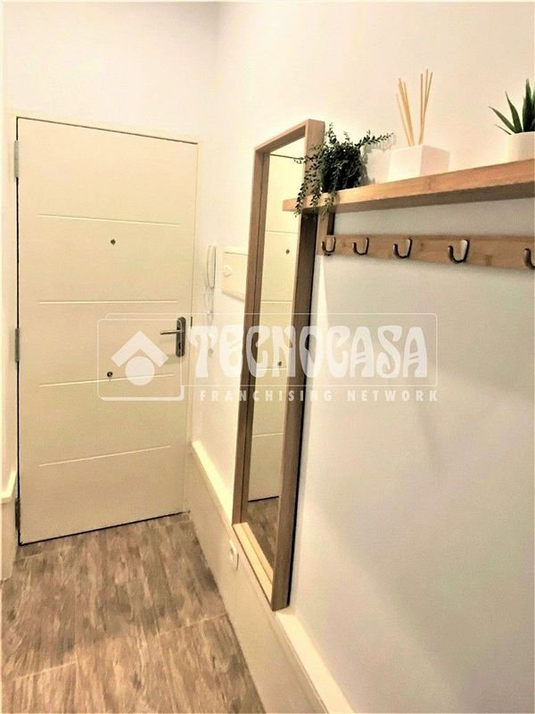 Piso en alquiler en Embajadores - Lavapiés en Madrid - Imagen 11