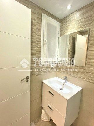 Piso en alquiler en Embajadores - Lavapiés en Madrid - Imagen 25