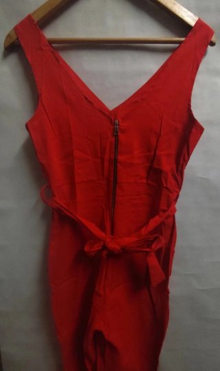 Mono Lycra Princesa Talla N2