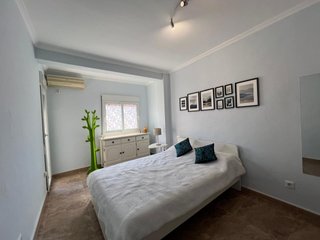Se alquila habitación Madrid centro - Imagen 7