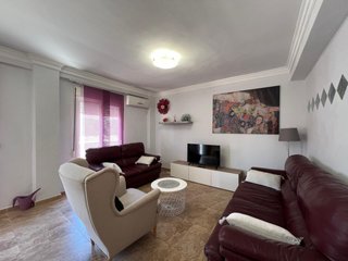 Se alquila habitación Madrid centro - Imagen 10