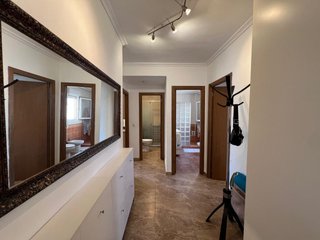 Se alquila habitación Madrid centro - Imagen 12