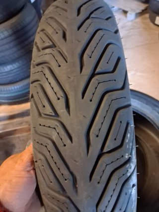 Michelin City Grip 2 140/70-16 65S