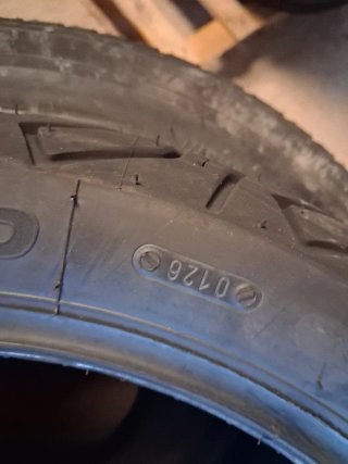 Michelin City Grip 2 140/70-16 65S