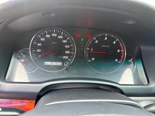 TOYOTA Land Cruiser 3.0 D4D VX