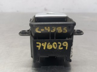 INTERRUPTOR LAND ROVER RANGE ROVER EVOQUE 224DT B