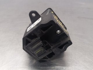 INTERRUPTOR LAND ROVER RANGE ROVER EVOQUE 224DT B
