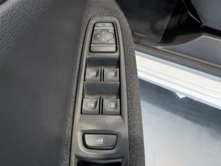 Renault ZOE R135 50KWH
