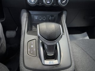 Renault ZOE R135 50KWH