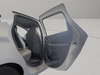 Renault ZOE R135 50KWH