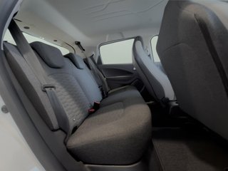 Renault ZOE R135 50KWH