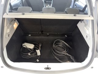 Renault ZOE R135 50KWH