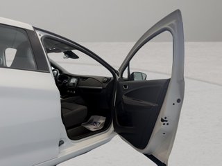 Renault ZOE R135 50KWH