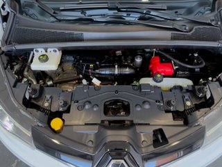 Renault ZOE R135 50KWH