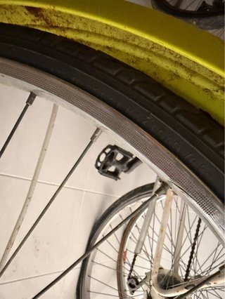2 Bicicletas de Paseo por 50€