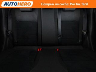 Nissan Juke 1.2 Acenta