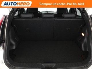 Nissan Juke 1.2 Acenta