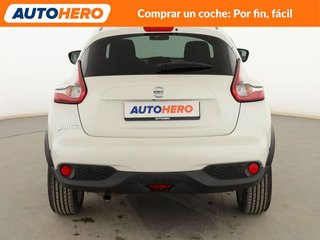 Nissan Juke 1.2 Acenta