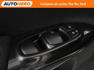 Nissan Juke 1.2 Acenta