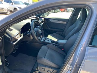 🚘 CUPRA Formentor 1.5 eTSI 110kW (150 CV) DSG