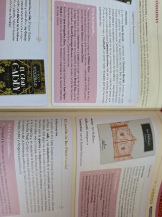 Literatura Universal 1º Bachillerato. Libro del...