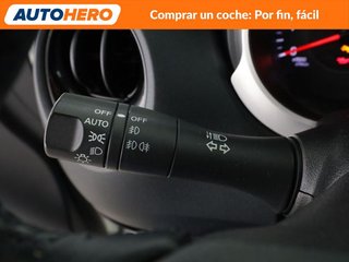 Nissan Juke 1.2 Acenta