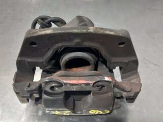 PINZA DE FRENO DELANTERA DERECHA BMW SERIE X5 (E5