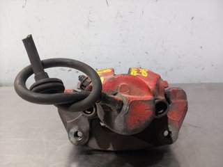 PINZA DE FRENO DELANTERA DERECHA BMW SERIE X5 (E5