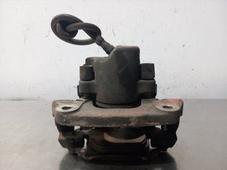 PINZA DE FRENO DELANTERA DERECHA BMW SERIE X5 (E5