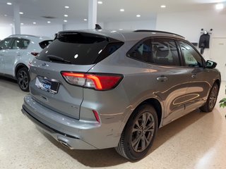 Ford Kuga 2020