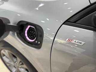 Ford Kuga 2020