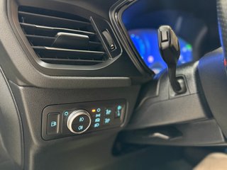 Ford Kuga 2020