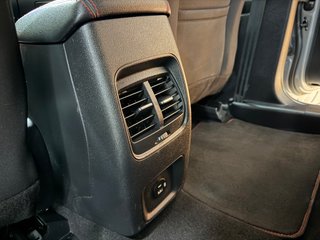Ford Kuga 2020
