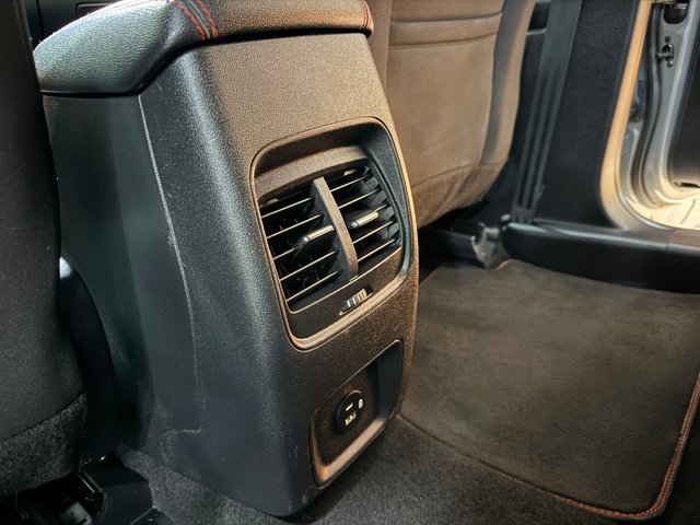 Ford Kuga 2020