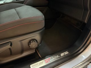 Ford Kuga 2020