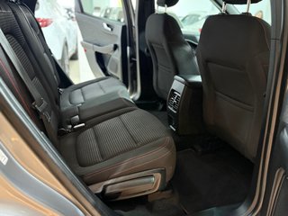 Ford Kuga 2020