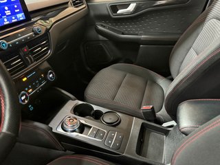 Ford Kuga 2020