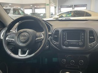 Jeep Compass 1.4 Mair 103kW Sport 4x2