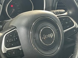 Jeep Compass 1.4 Mair 103kW Sport 4x2