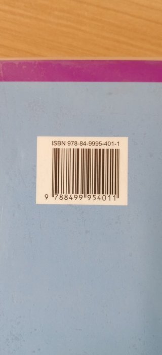 Historia do Mundo contemporáneo 1º Bach.: Proxe...
