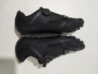 Northwave 45.5 MTB