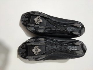 Northwave 45.5 MTB