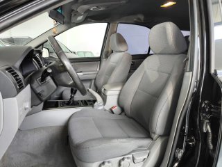 KIA Sorento 2.5 CRDI